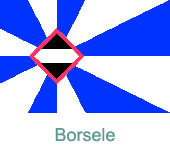 Borsele