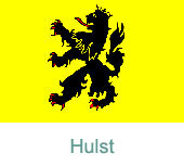 Hulst